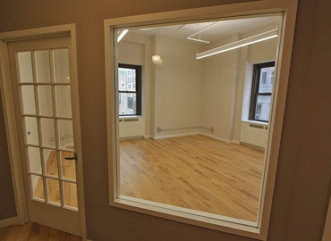100 m² Coworking  in New York City, NY, Broad Street 90 (10004) - 27 | MatchOffice.com