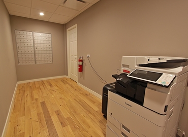 100 m² Coworking  in New York City, NY, Broad Street 90 (10004) - 30 | MatchOffice