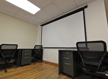 50 m² Coworking space  in New York Gramercy, NY, 1115 Broadway  (10010) - 29 | MatchOffice