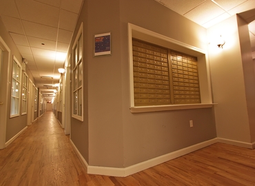 50 m² Coworking space  in New York Gramercy, NY, 1115 Broadway  (10010) - 32 | MatchOffice