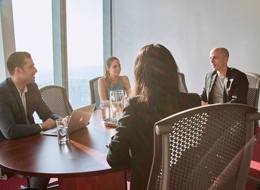 2000 m² Co-working  in Chicago, IL, 155 North Wacker Drive (60606) - 6 | MatchOffice