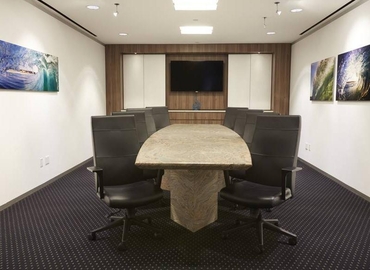 2000 m² Coworking  in New York Financial District, NY, 17 State Street (10004) - 8 | MatchOffice.com