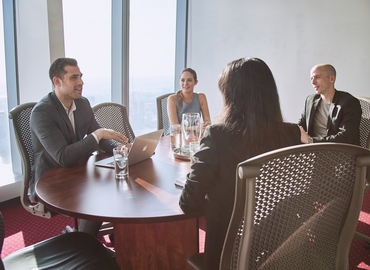 2000 m² Co-working  in Chicago, IL, 444 W Lake Street (60609) - 8 | MatchOffice.com