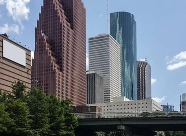 2000 m² Coworking space  in Houston Central, TX, 700 Louisiana Street (77002) - 11 | MatchOffice
