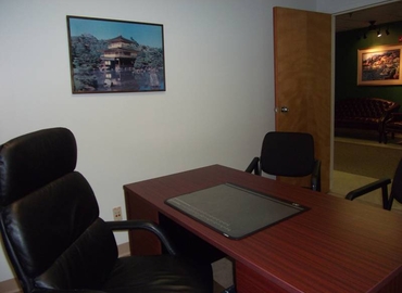 1100 m² Shared workspace in Cheshire, CT, 615 West Johnson Avenue (06410) - 2 | MatchOffice.com