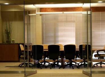 325 m² Coworking  in Henderson, NV, 2831 St Rose Parkway ste 200 (89052) - 0 | MatchOffice