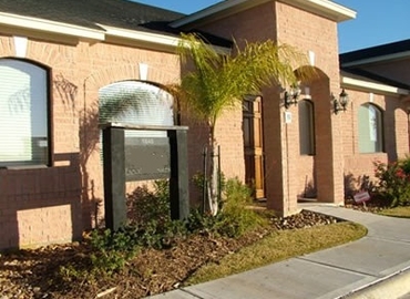 800 m² Coworking space  in Houston Central, TX, 1846 Snake River Road (77449) - 1 | MatchOffice