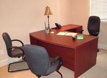 800 m² Coworking  in Houston Central, TX, 1846 Snake River Road (77449) - 3 | MatchOffice.com