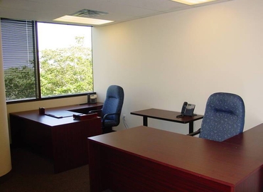 16700 m² Shared workspace  in Miami, FL, 6625 Miami Lakes Drive (33014) - 2 | MatchOffice.com