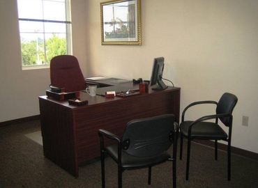 50 m² Shared office in Davie, FL, 12555 Orange Drive (33330) - 1 | MatchOffice
