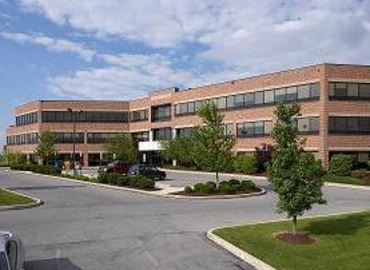 600 m² Co-working  in Allentown, PA, 1275 Glenlivet Drive (18106) - 1 | MatchOffice.com