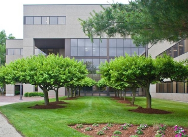 300 m² Co-working in Burlington, MA, 67 South Bedford Street (01803) - 1 | MatchOffice