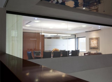 300 m² Shared workspace  in Burlington, MA, 67 South Bedford Street (01803) - 0 | MatchOffice.com