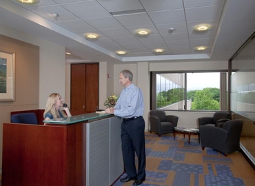 300 m² Co-working in Burlington, MA, 67 South Bedford Street (01803) - 4 | MatchOffice.com