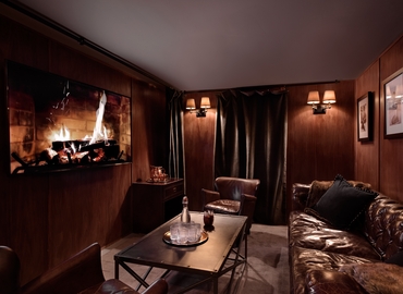 6000 m² Coworking  in New York City, NY, Thompson Street 54 (10012) - 3 | MatchOffice