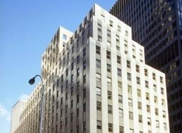 550 m² Co-working  in New York Financial District, NY, 125 Maiden Lane (10038) - 1 | MatchOffice.com