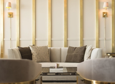 10000 m² Co-working  in West Hollywood, 	CA, Sunset Boulevard 8560 (90069) - 2 | MatchOffice