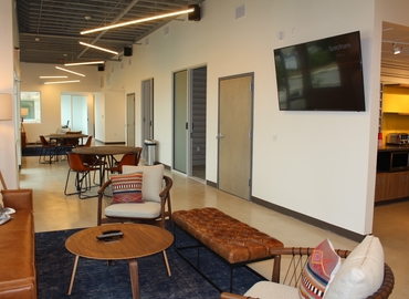 108 m² Co-working  in San Antonio, TX, Hardy Oak Boulevard 18911 (78258) - 2 | MatchOffice.com