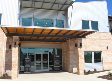 108 m² Shared workspace  in San Antonio, TX, Hardy Oak Boulevard 18911 (78258) - 0 | MatchOffice.com