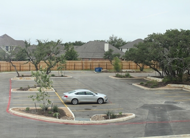 108 m² Coworking  in San Antonio, TX, Hardy Oak Boulevard 18911 (78258) - 4 | MatchOffice.com