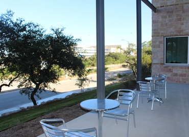 108 m² Shared office  in San Antonio, TX, Hardy Oak Boulevard 18911 (78258) - 6 | MatchOffice.com