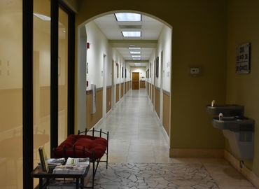 200 m² Coworking space in Weston, FL, 1500 Weston Rd. (33326) - 3 | MatchOffice