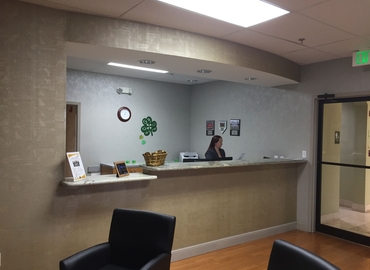 200 m² Coworking space  in Weston, FL, 1500 Weston Rd. (33326) - 0 | MatchOffice.com