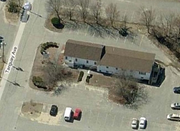400 m² Coworking  in Nashua, NH, 15 Tanguay Avenue (03063) - 4 | MatchOffice