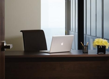 1000 m² Co-working  in New York Grand Central, NY, 1140 Avenue of the Americas (10036) - 0 | MatchOffice.com