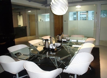 300 m² Shared workspace  in Miami, FL, 14 NE 1st Avenue (33132) - 3 | MatchOffice