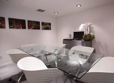 300 m² Co-working  in Miami, FL, 14 NE 1st Avenue (33132) - 5 | MatchOffice