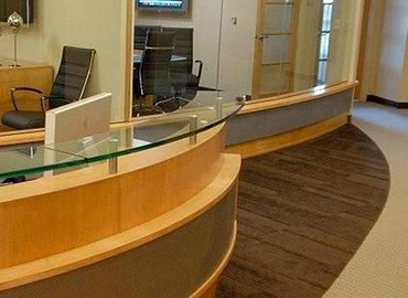 5382 m² Coworking  in Orlando, FL, 121 South Orange Avenue (32801) - 2 | MatchOffice.com