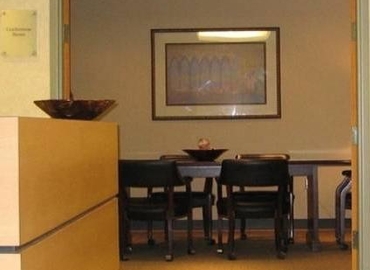 750 m² Shared workspace  in Charlotte, NC, 6135 Park South Drive (28210) - 2 | MatchOffice