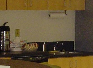 750 m² Coworking  in Charlotte, NC, 6135 Park South Drive (28210) - 3 | MatchOffice