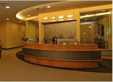 50 m² Coworking space  in Orlando, FL, 121 S. Orange Ave (32801-3421) - 6 | MatchOffice.com