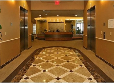 50 m² Coworking  in Orlando, FL, 121 S. Orange Ave (32801-3421) - 7 | MatchOffice.com