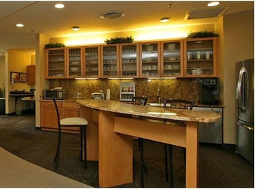 50 m² Co-working  in Orlando, FL, 121 S. Orange Ave (32801-3421) - 8 | MatchOffice.com