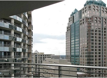 50 m² Coworking  in Orlando, FL, 121 S. Orange Ave (32801-3421) - 10 | MatchOffice.com