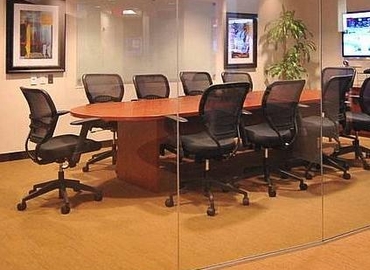 50 m² Shared office in Philadelphia, PA, 1800 JFK Blvd (19103) - 0 | MatchOffice.com