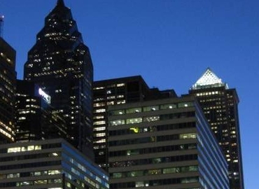 50 m² Coworking space in Philadelphia, PA, 1800 JFK Blvd (19103) - 6 | MatchOffice