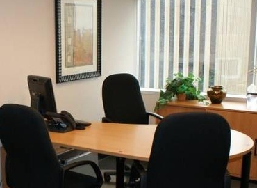 800 m² Coworking in Denver, CO, 600 17th Street (80202) - 0 | MatchOffice.com