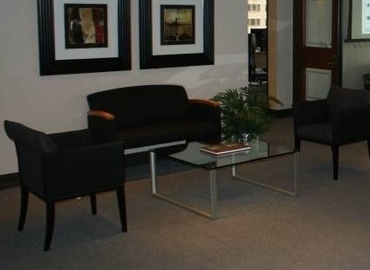 800 m² Shared office in Denver, CO, 600 17th Street (80202) - 5 | MatchOffice.com