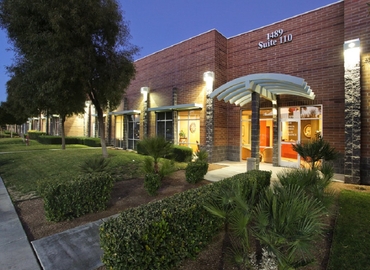 400 m² Coworking  in Henderson, NV, 1489 W. Warm Springs Rd. (89014) - 0 | MatchOffice.com