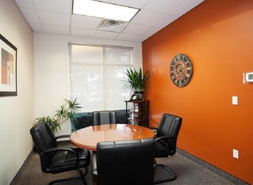 400 m² Co-working  in Henderson, NV, 1489 W. Warm Springs Rd. (89014) - 1 | MatchOffice