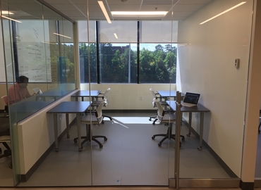 15000 m² Office space available to rent in Atlanta Perimeter - North Central, GA, 4470 Chamblee Dunwoody Road, 30338  - 7 | MatchOffice.com