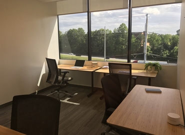 15000 m² Serviced office up for rent in Atlanta Perimeter - North Central, GA, 4470 Chamblee Dunwoody Road, 30338  - 8 | MatchOffice