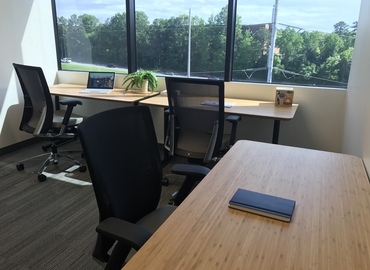 15000 m² Office available to rent in Atlanta Perimeter - North Central, GA, 4470 Chamblee Dunwoody Road, 30338  - 10 | MatchOffice
