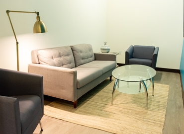 15000 m² Coworking space  in Atlanta Perimeter - North Central, GA, 4470 Chamblee Dunwoody Road (30338) - 4 | MatchOffice.com
