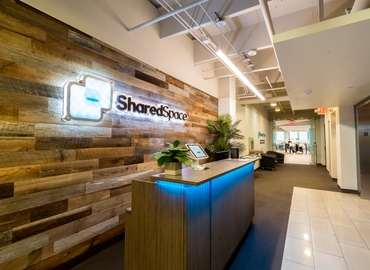 15000 m² Shared office  in Atlanta Perimeter - North Central, GA, 4470 Chamblee Dunwoody Road (30338) - 7 | MatchOffice.com