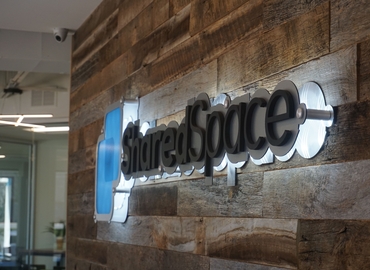 15000 m² Business center in Atlanta Cumberland-Vinings, GA, 2430 Herodian Way (30308) - 4 | MatchOffice.com